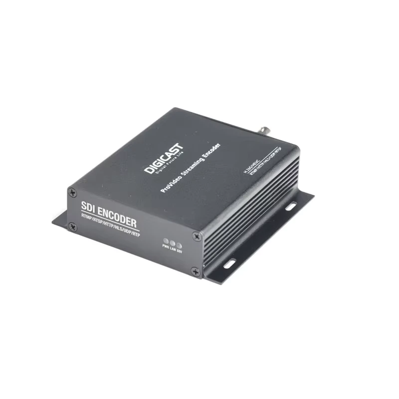 DMB-8800A-EC2 DMB-8800A-EC2